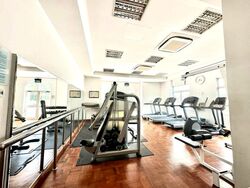 Cavendish Park (D21), Condominium #459579001